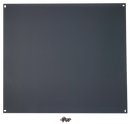 Integra - Premium Line | PVC Panel-7