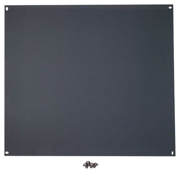 Integra - Premium Line | PVC Panel