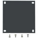 Integra - Impact Line | PVC Mounting Panel-6