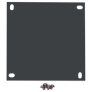 Integra - Premium Line | PVC Panel-3