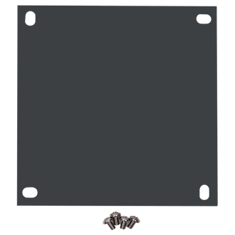 Integra - Premium Line | PVC Panel