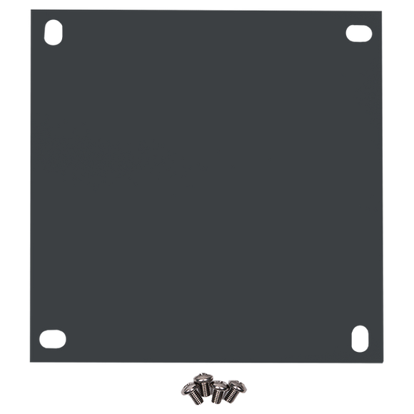 Integra - Premium Line | PVC Panel