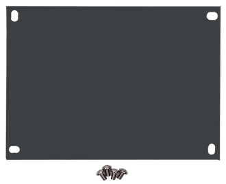 Integra - Premium Line | PVC Panel - 0