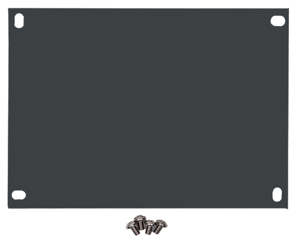 Integra - Premium Line | PVC Panel