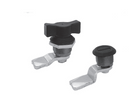 AVSS(6) Victory Series Quarter Turn Latches-1