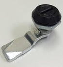 AVSS(6) Victory Series Quarter Turn Latches-4