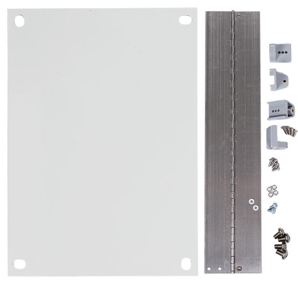 Platinum Series     Swing   Panel Kits