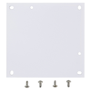 Integra - Impact Line | Steel Back Panel-6