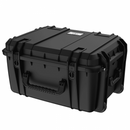 Seahorse SE1220 Waterproof Protective Case (25.7 x 19.5 x 13.1”)-1
