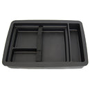 Seahorse SE720CC Laptop Computer Case (18.1 x 12.9 x 6.3”)-2