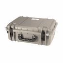 Seahorse SE720CC Laptop Computer Case (18.1 x 12.9 x 6.3”)-4