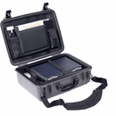 Seahorse SE720CC Laptop Computer Case (18.1 x 12.9 x 6.3”)-1