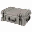 Seahorse SE920 Waterproof Protective Case (22.1 x 13.5 x 8.5")-6