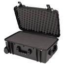 Seahorse SE920 Waterproof Protective Case (22.1 x 13.5 x 8.5")-3