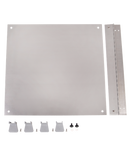 Platinum Series     Swing   Panel Kits-4