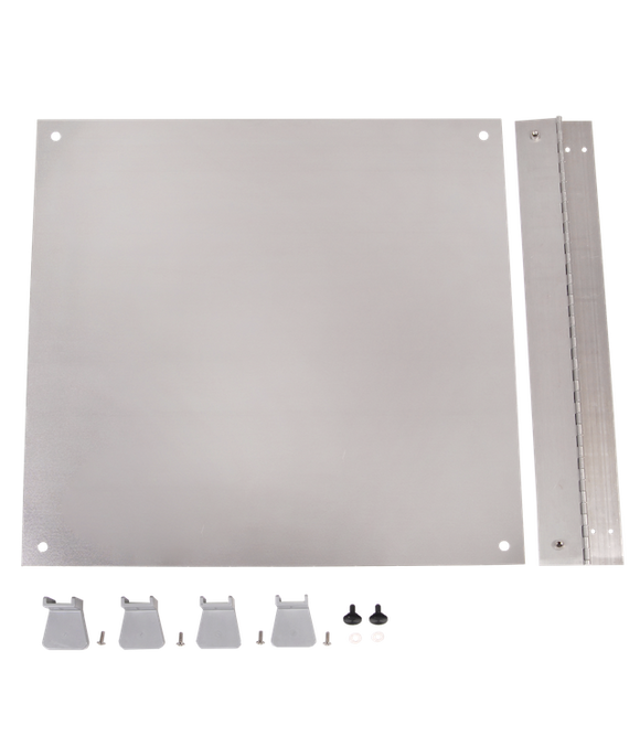 Platinum Series     Swing   Panel Kits