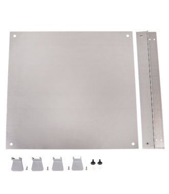 Platinum Series     Swing   Panel Kits - 0