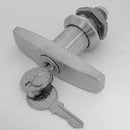 AVSS(6) Victory Series Quarter Turn Latches-3