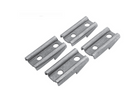 AVSS(6) Victory Series Wall Mounting Bracket-1