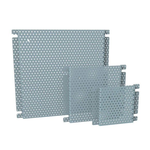 CS Perforated Panels CSPP Series