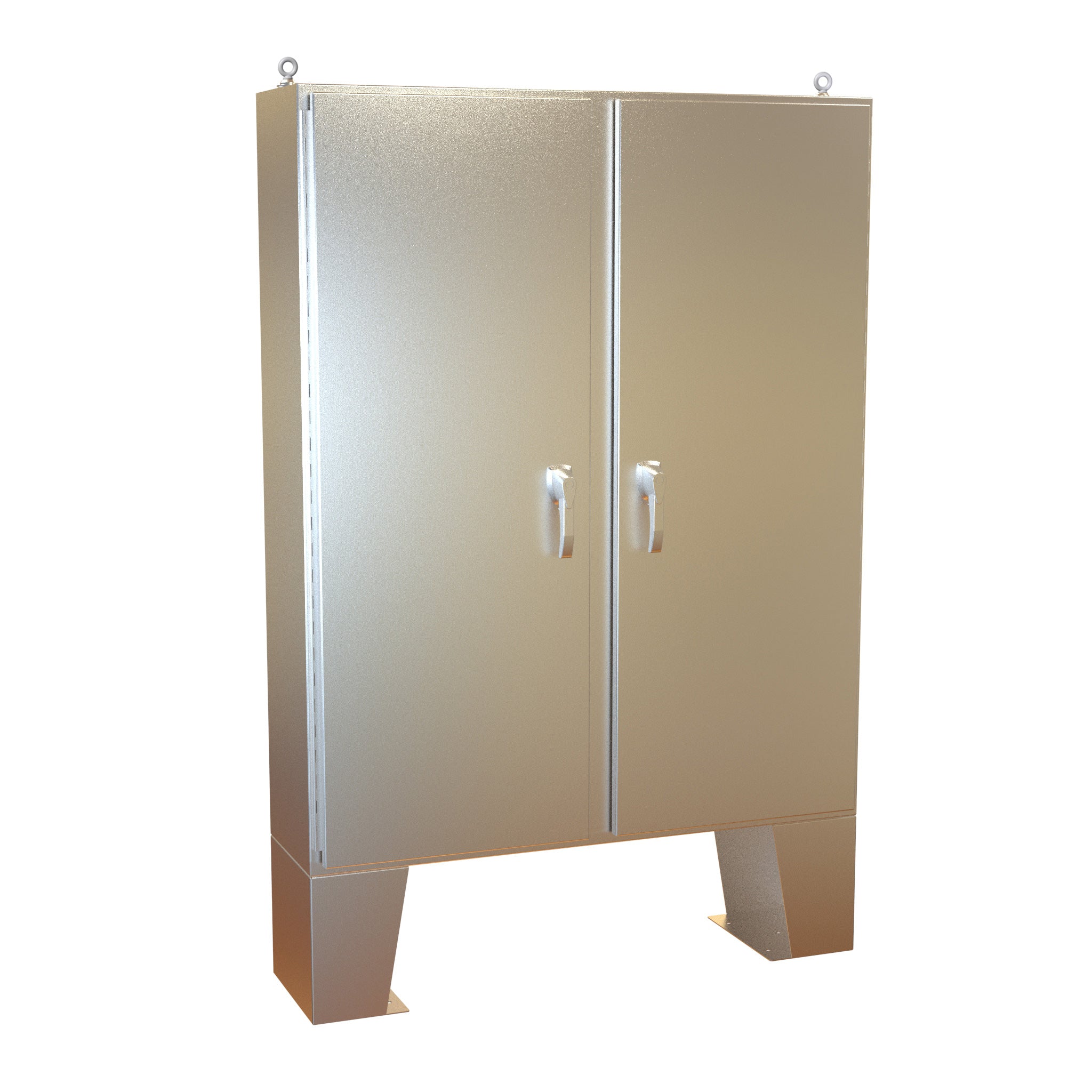 Hammond Enclosures | EnclosureHub Hammond Enclosures | EnclosureHub