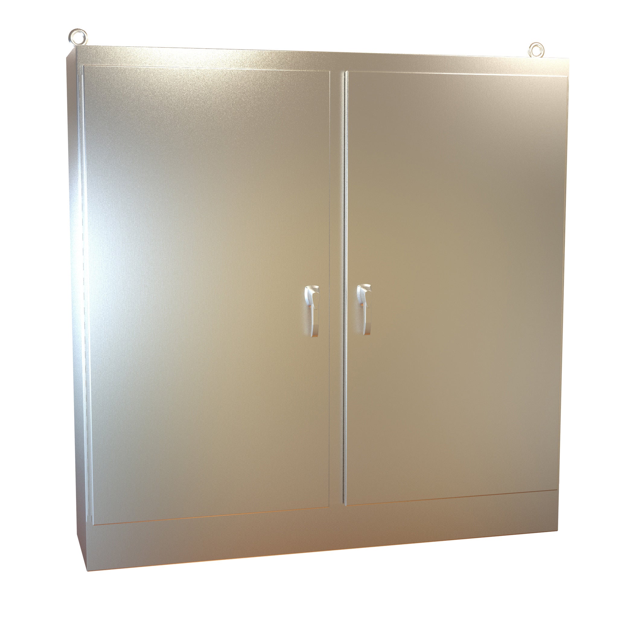 Hammond Enclosures | EnclosureHub Hammond Enclosures | EnclosureHub