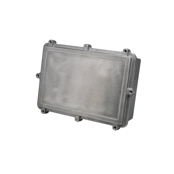 BUD Industries Die Cast Aluminum Enclosure IPS-3935