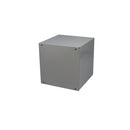 Utility Cabinet Steel CU-1098-1