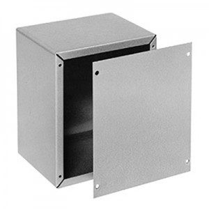 Utility Cabinet Steel CU-1098