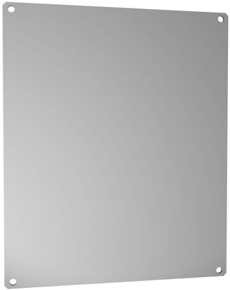 Hammond Panels For For PCJ series enclosures