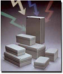 Hammond Water-Tight & EMI/RFI Shielded R110-111 Series conFORM Series-2