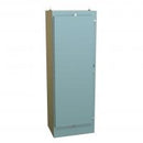 Type 4 Mild Steel Freestanding Enclosure¬†1418 N4 FS QT Series-3