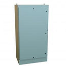 Type 4 Mild Steel Freestanding Enclosure¬†1418 N4 FS QT Series-5