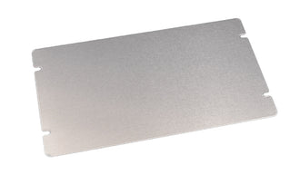 Bottom Plate for Aluminum Chassis 1444 Series