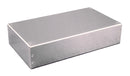 Aluminum Chassis 1444 Series Aluminum Body-1