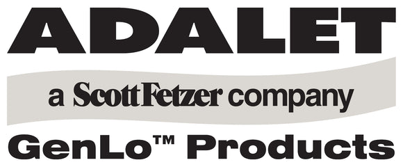 Premier Series     Clear Cover Hinged Quick Release Latch Fiberglass Enclosure