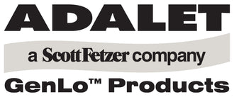 Victory Series - 316L Stainless Steel Mounting Feet - 0