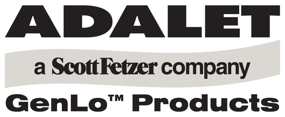 Victory Series - 316L Stainless Steel Mounting Feet