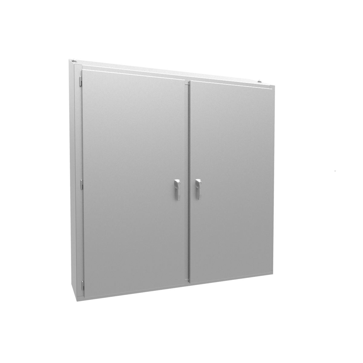 Hammond Enclosures | EnclosureHub Hammond Enclosures | EnclosureHub