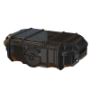 Seahorse 52 Micro Case