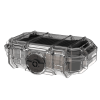 Seahorse 52 Micro Case