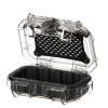 Seahorse 52 Micro Case