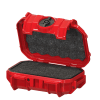Seahorse 52F Micro Case with Foam Insert