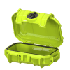 Seahorse 52F Micro Case OEM (Empty)