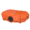 Seahorse 52 Micro Case
