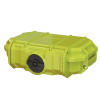Seahorse 52F Micro Case with Foam Insert