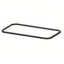 Accessories for 56 Protective Case-1