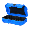 Seahorse 56 Micro Case