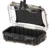 Seahorse 56 Micro Case