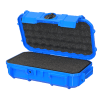 Buy blue 56 Micro Case with Foam